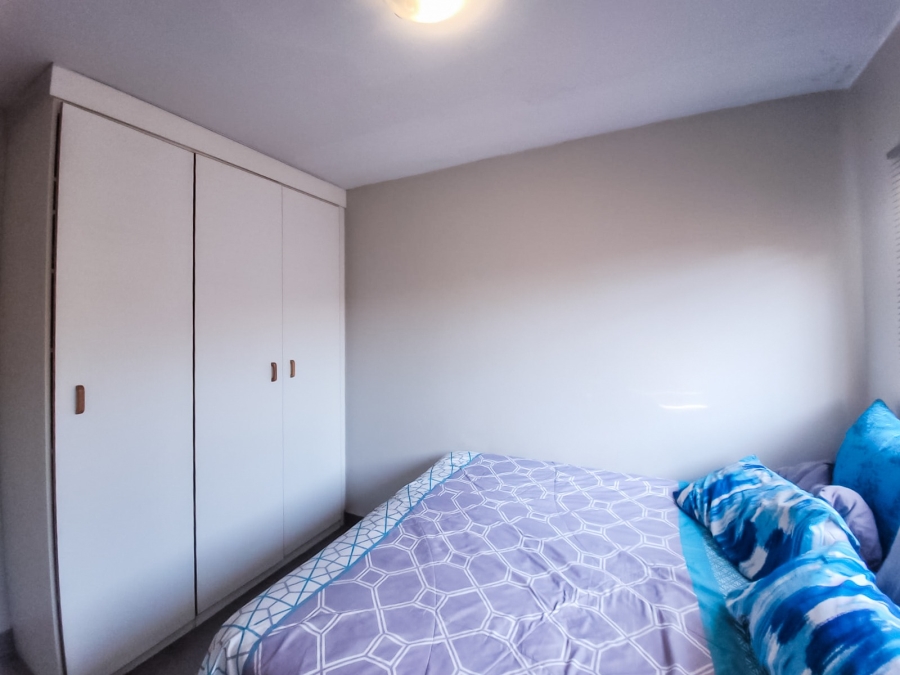 2 Bedroom Property for Sale in Die Bult North West